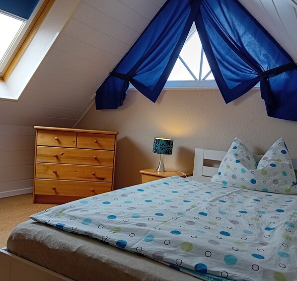 Imagen sin descripción, 1 de 11, botón