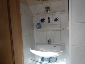 Imagen sin descripción, 2 de 11, botón