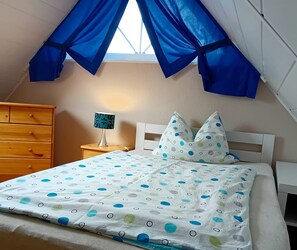 Imagen sin descripción, 4 de 11, botón