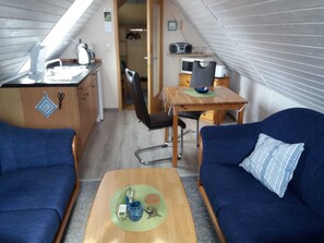 Image sans description, 5 de 11, bouton