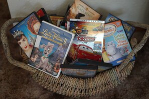 Unclassified image, 5 of 97, button