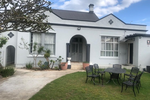 Standard Double Room, Private Bathroom | Terrace/patio