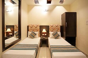 Soundproofing - Aira Xing (New Delhi)