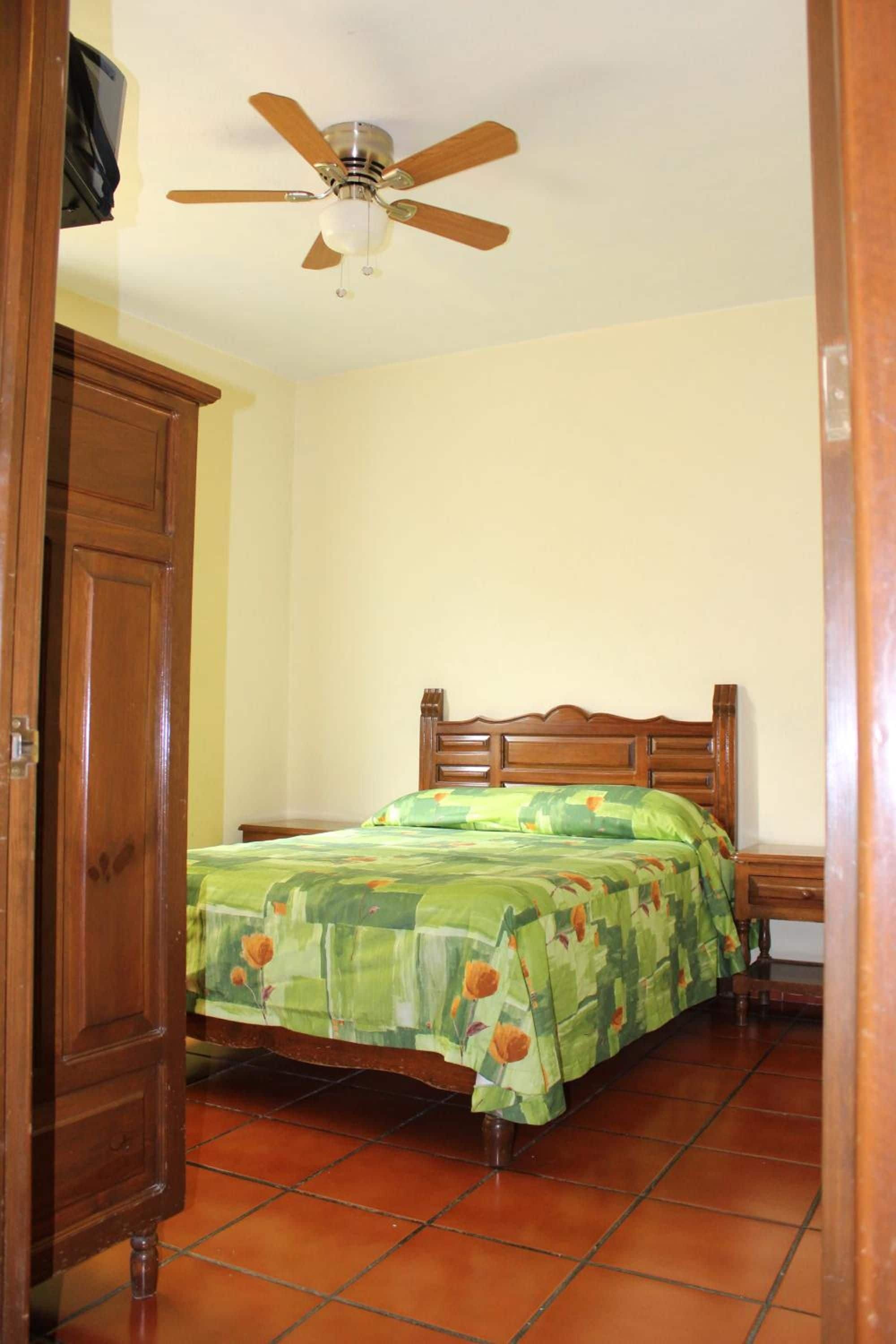 Photo - Hotel Camino de Villaseca