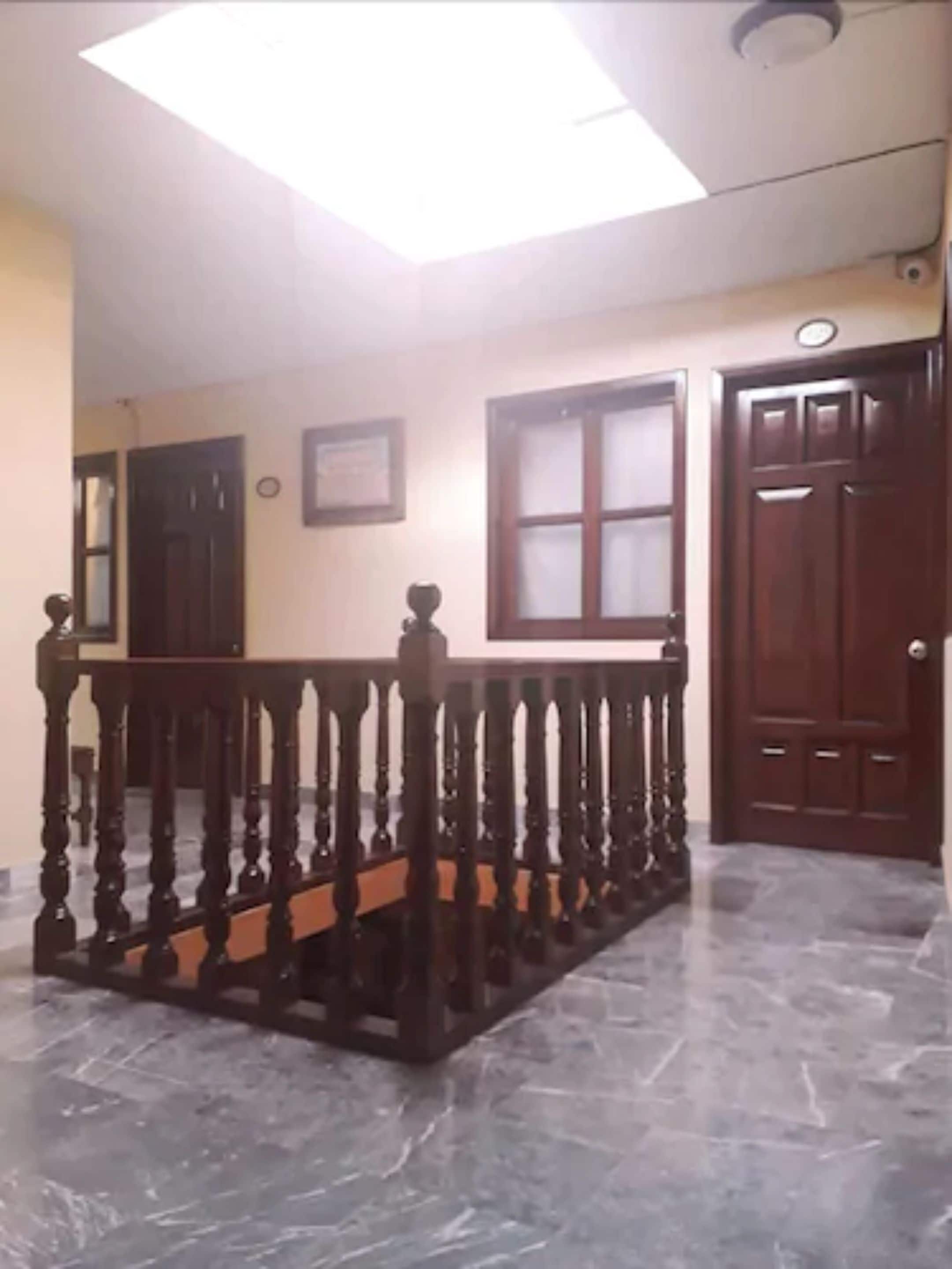 Foto - Hotel Camino de Villaseca