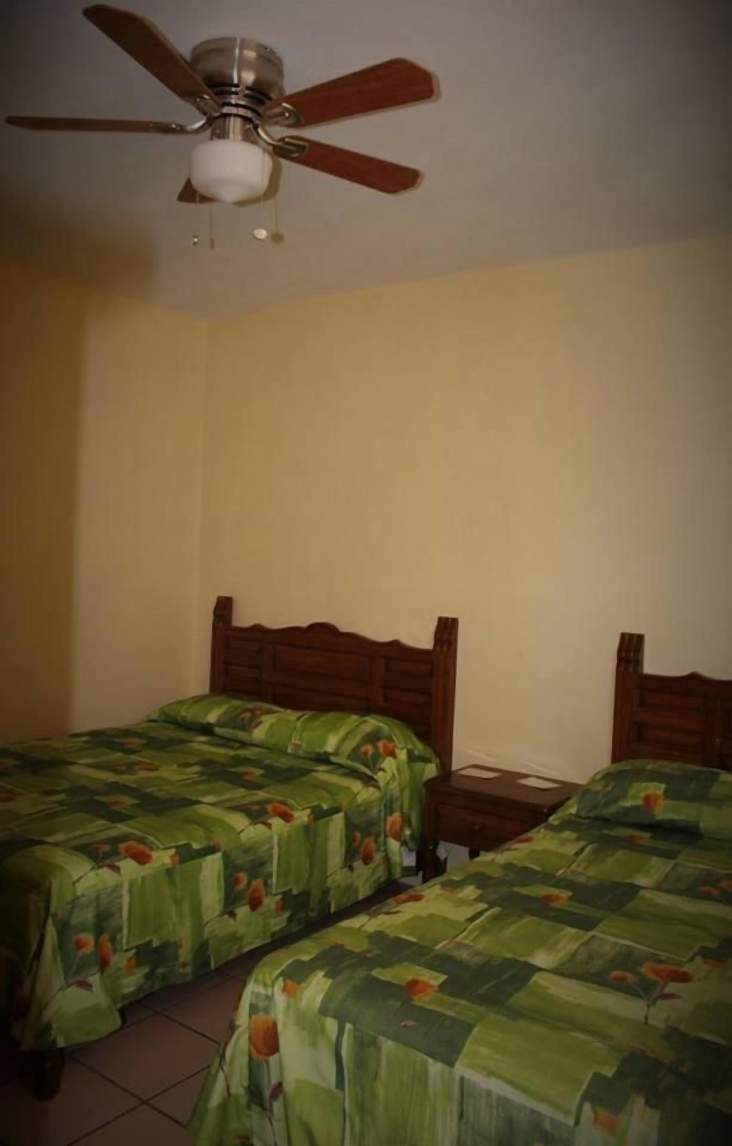 Photo - Hotel Camino de Villaseca