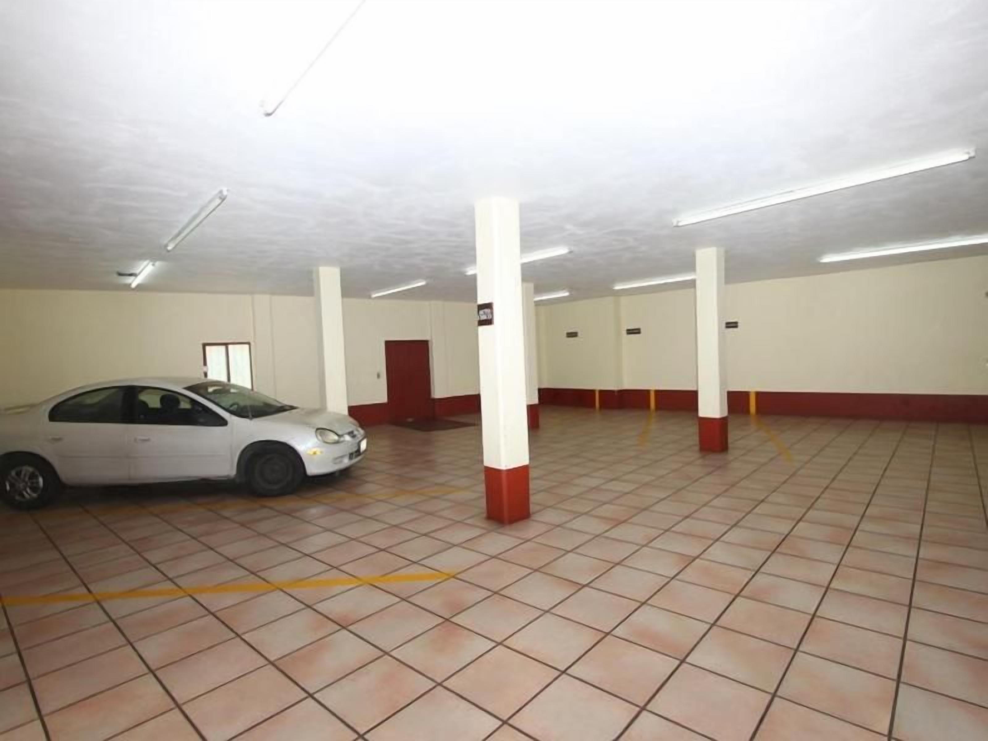 Photo - Hotel Camino de Villaseca