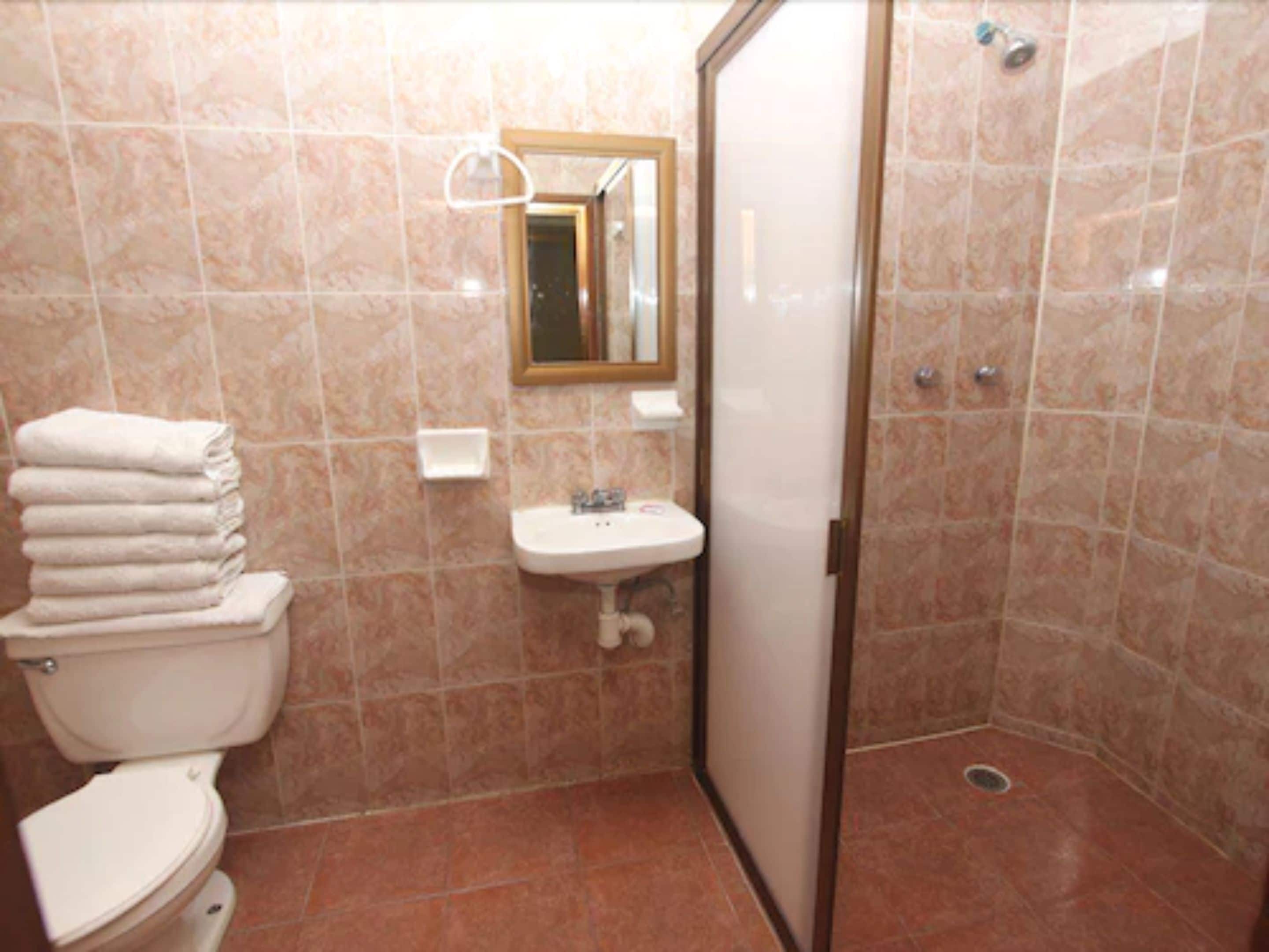 Foto - Hotel Camino de Villaseca