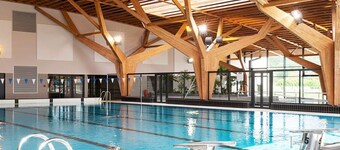 Millygite Roulotte - 4 Seasons Chalet on Wheels - Cottage