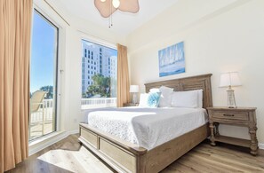 2 camere, ferro/asse da stiro, Wi-Fi gratuito, lenzuola