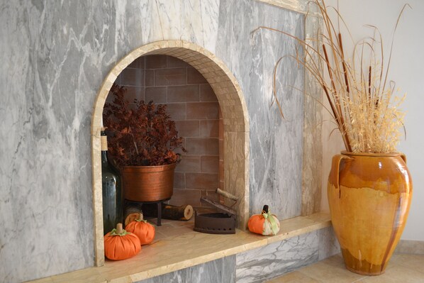 Café da manhã self-service grátis todos os dias