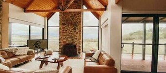 Luxurious, Secluded & Such Views!!! OCRE is Simply Stunning!