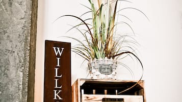 Detalle interior