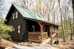 Ropa de cama de alta calidad y colchones con efecto memoria