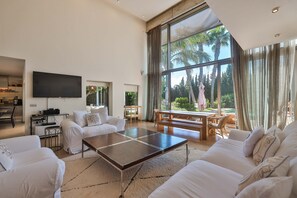 Televisor i reproductor de DVD 