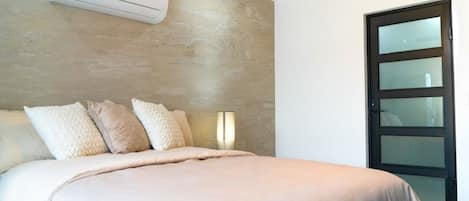 Ropa de cama