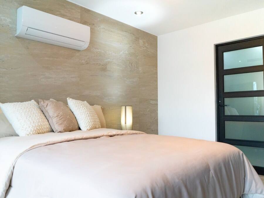 Ropa de cama