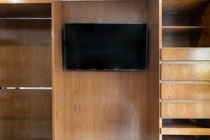 1 chambre, draps fournis