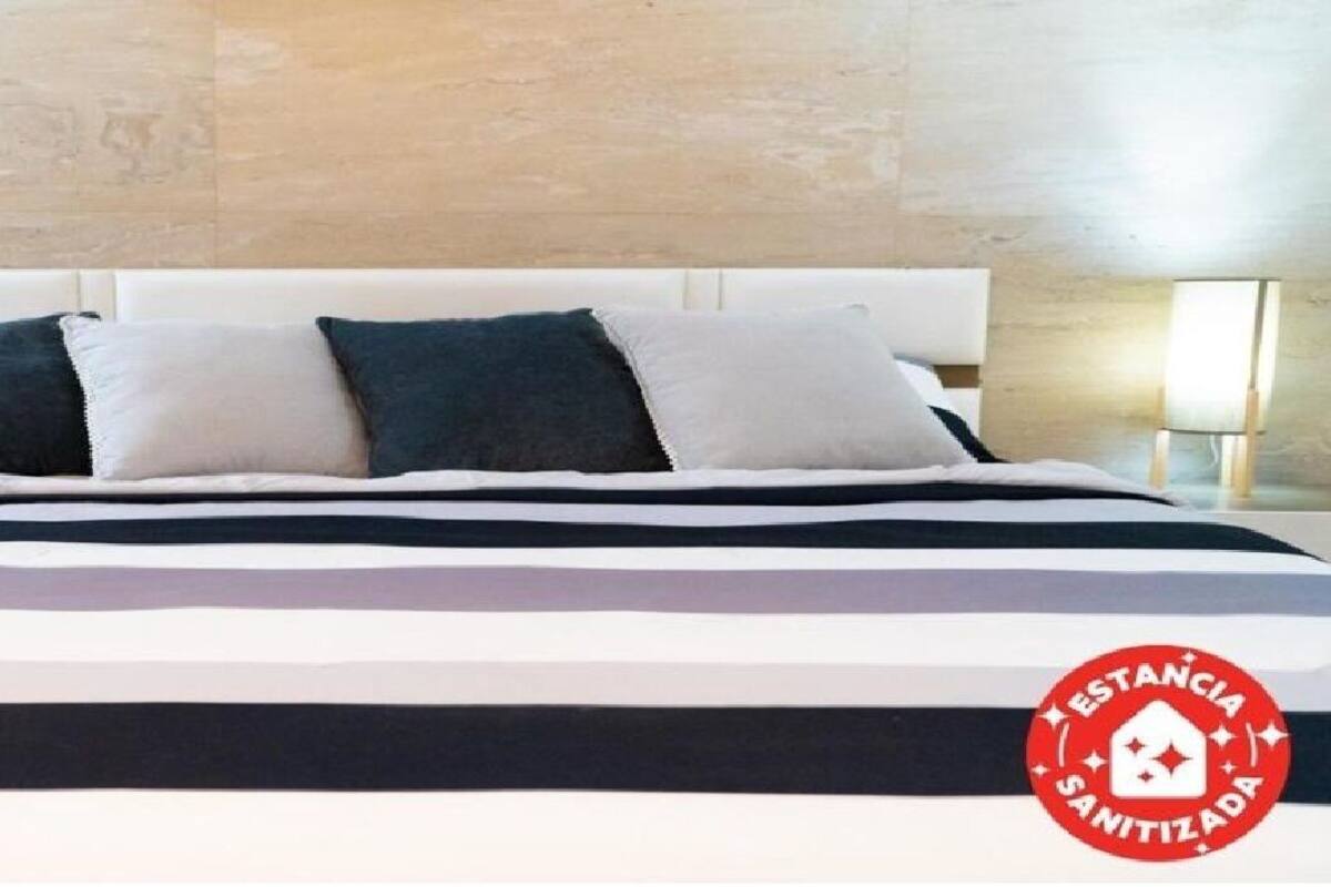 침대 시트