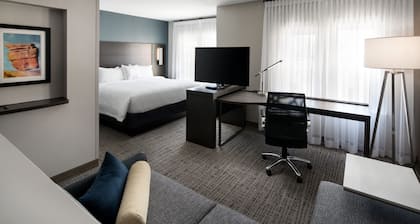 Residence Inn by Marriott Nashville Mt. Juliet