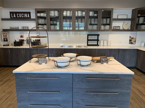 Residence Inn by Marriott Nashville Mt. Juliet