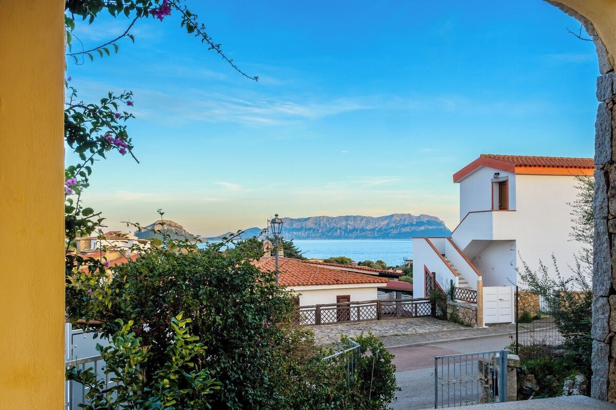 Imagen de perfil del propietario o de la propietaria