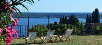 Hostel Panorama Portorož