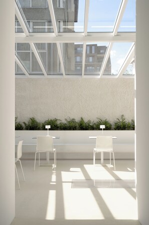 Unclassified image, 4 of 38, button - Hotel Hello Plovdiv (Plovdiv)