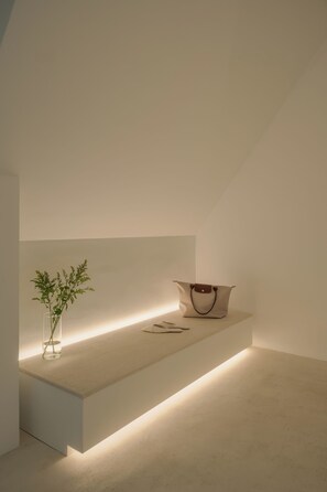 Room - Hotel Hello Plovdiv (Plovdiv)