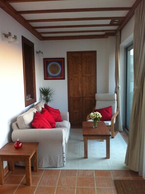 Interior - Ionia House,   Ephesus Holiday Rentals (Selçuk)