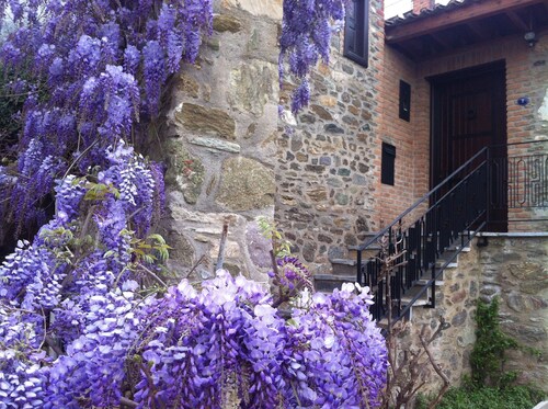 Ionia House,   Ephesus Holiday Rentals