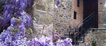 Stunning Ionia House med privat basseng Selcuk, (Ephesus) Egeerhavet, Tyrkia