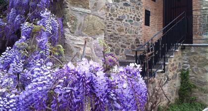 Ionia House, Ephesus Holiday Rentals