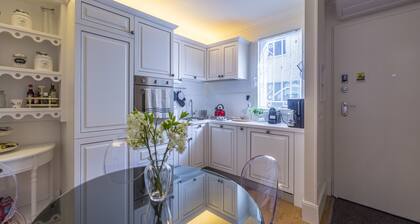 Haus San Vittore Ravenna