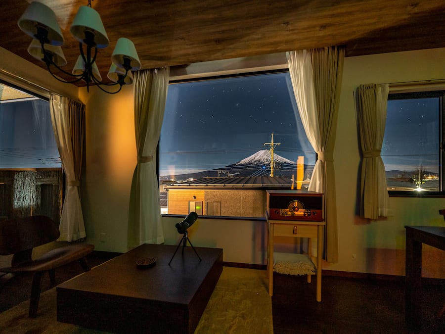 Villa, 3 Bedrooms | Living area | Flat-screen TV, Netflix, streaming services