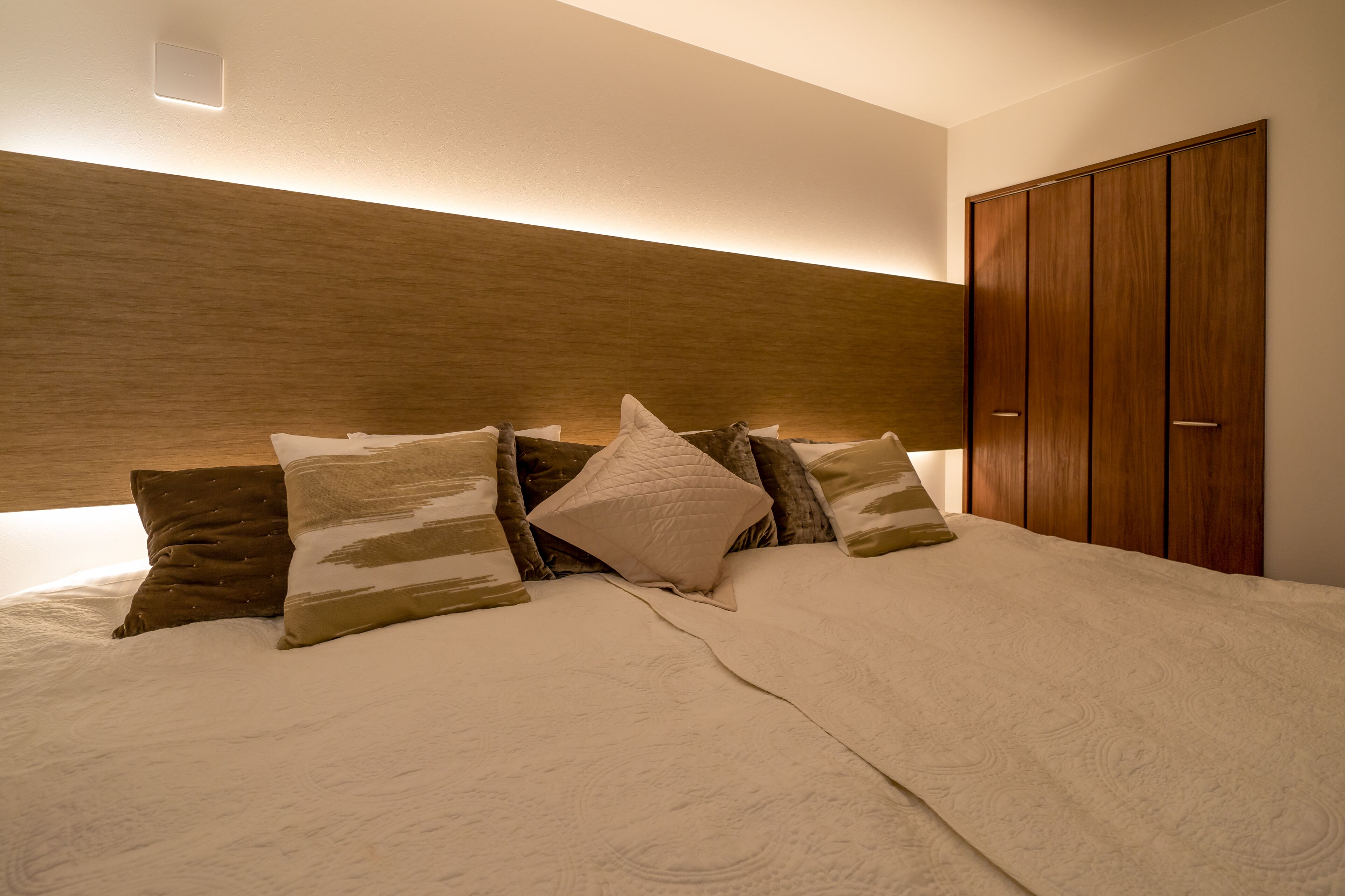 Huvila, 3 makuuhuonetta | 3 makuuhuonetta, ilmainen Wi-Fi