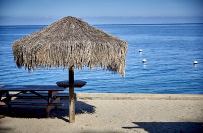 Hands-Down Best Deal in Catalina!