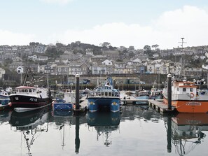 Port esportiu
