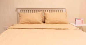 3 bedrooms, iron/ironing board, internet - Balik Pulau Central Valley by D Imperio7 (Kampung Permatang Tengah)