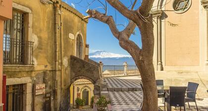 Casa DI Nonno - Exclusive Stay