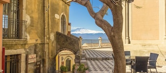 Casa DI Nonno - Exclusive Stay