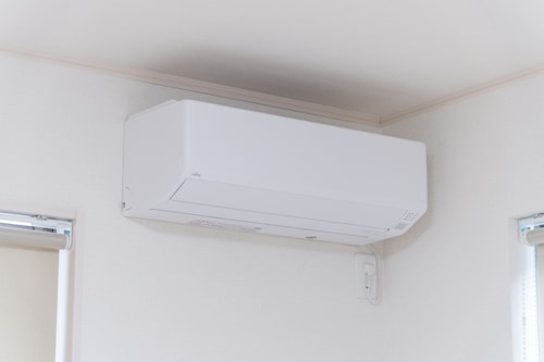 客室の設備とサービス