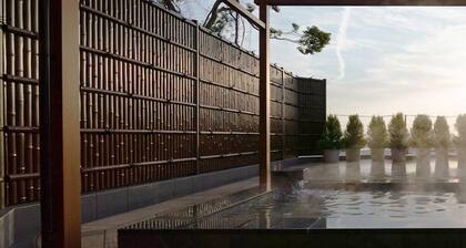 Miyajima-an Hiroshima