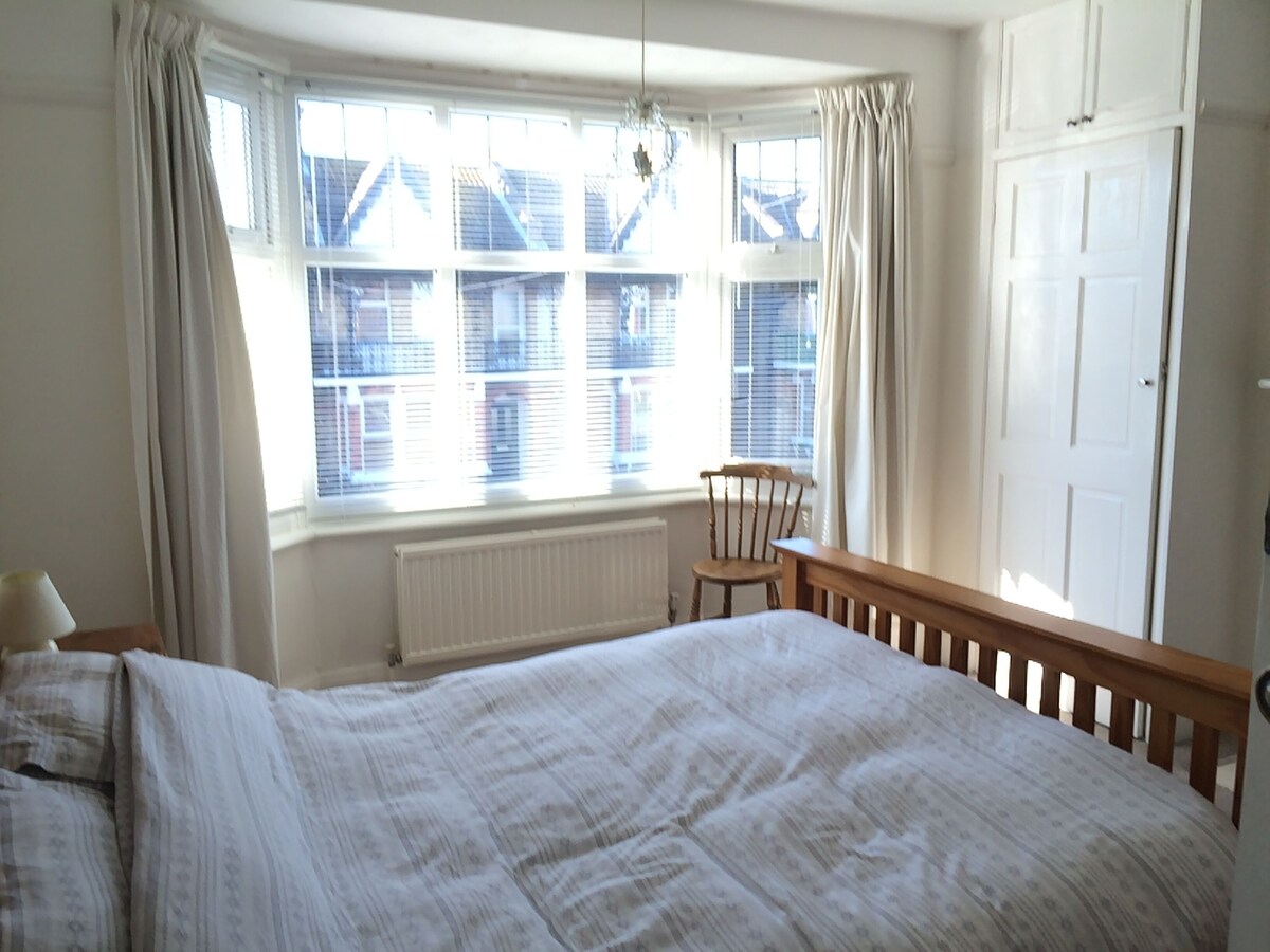 オーナーのプロフィール画像