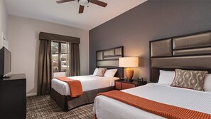 2 bedrooms, WiFi - Park City, UT, 2021 Sundance Film Festival (Park City)