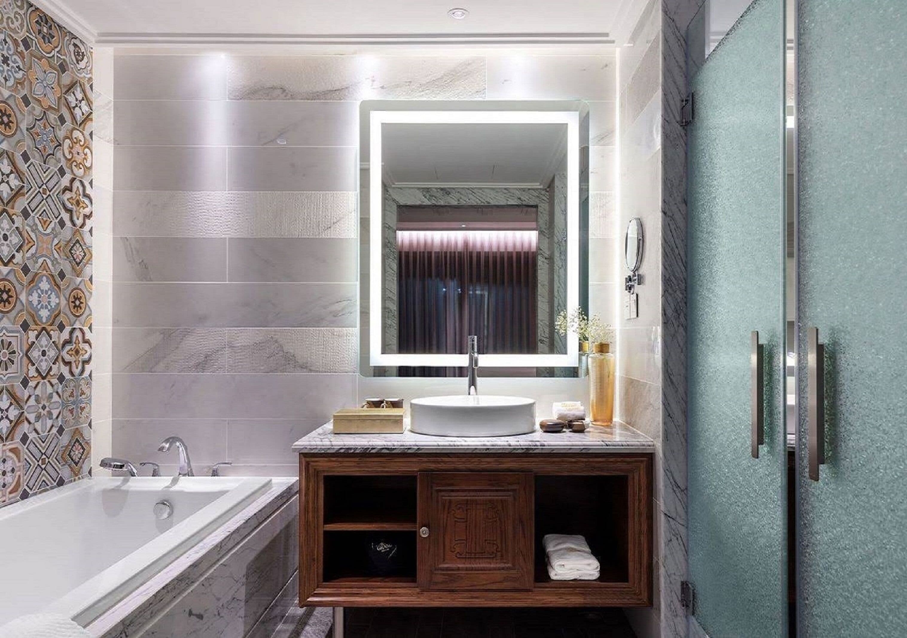 Foto - Peridot Grand Luxury Boutique Hotel