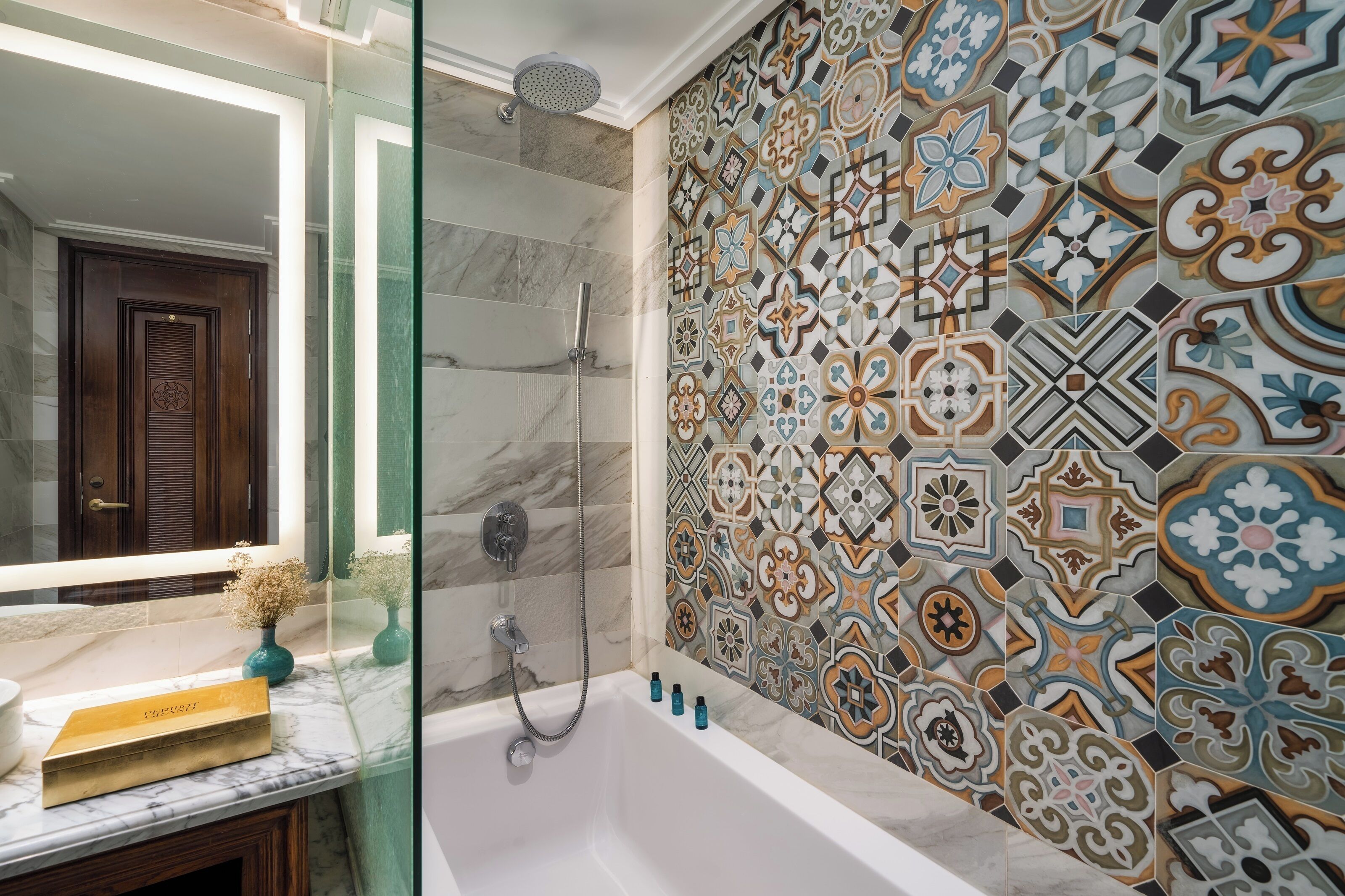Kamar mandi