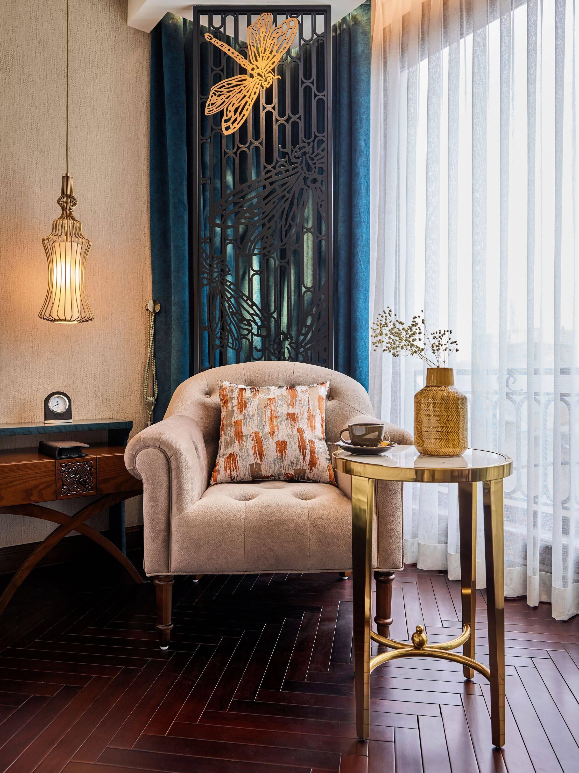 43-inch smart tv with cable channels, tv