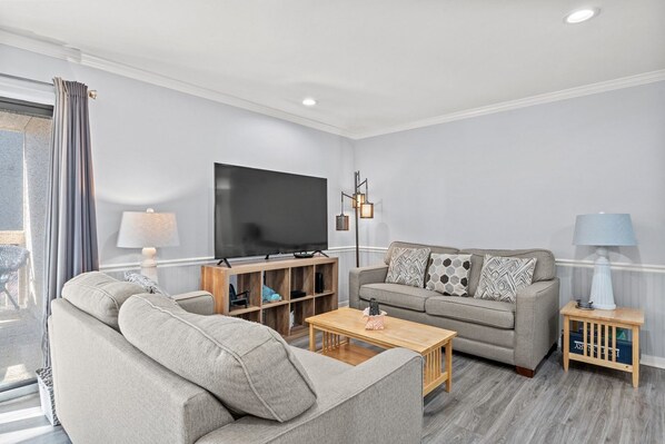 Televisio, DVD-soitin