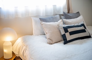 3 bedrooms - Vila Fuji Bon Voyage Sora (Fujikawaguchiko)